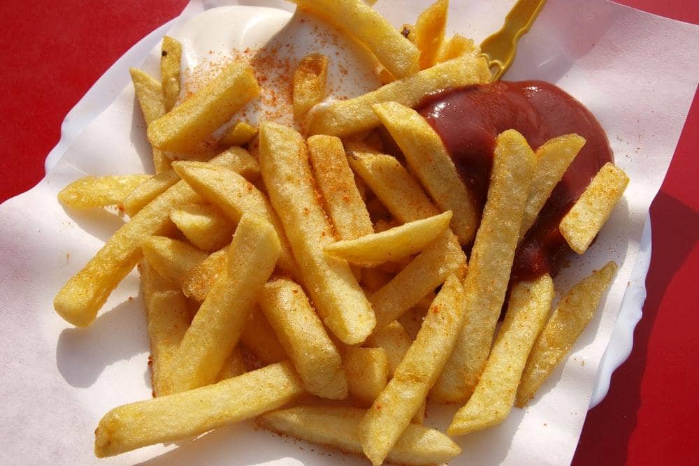 Pexels.com/Marco Fischer