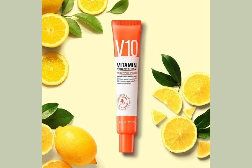 instagram.com/somebymi