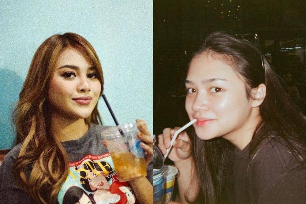 instagram.com/aurelie.hermansyah , instagram.com/tiaransvtr