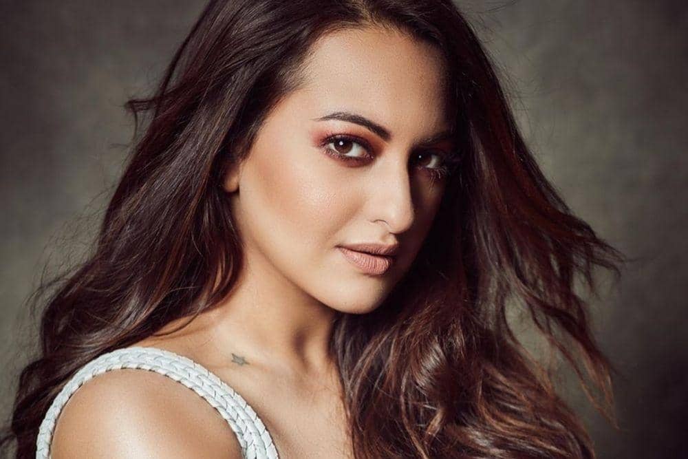 instagram.com/aslisona