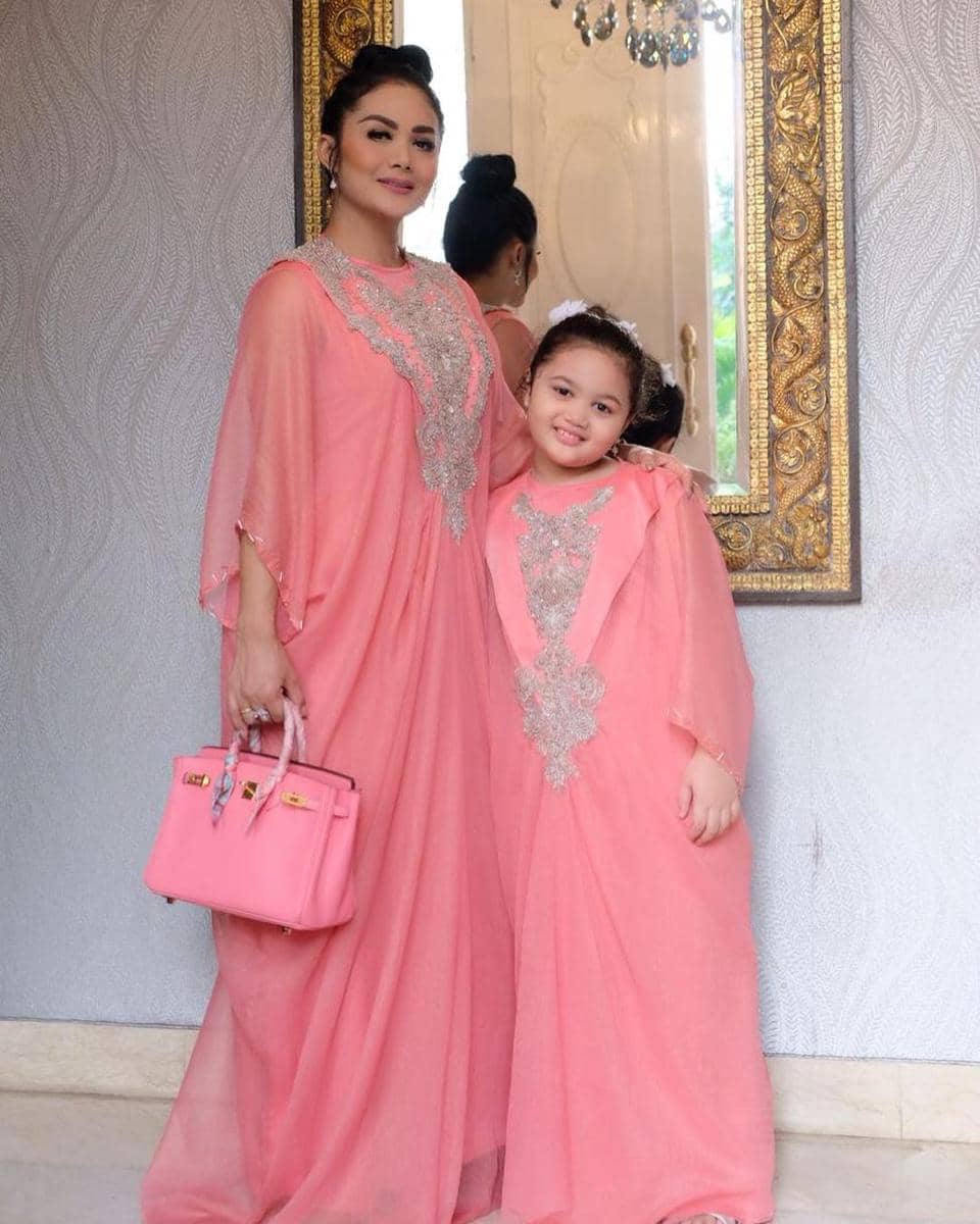 Instagram.com/krisdayantilemos