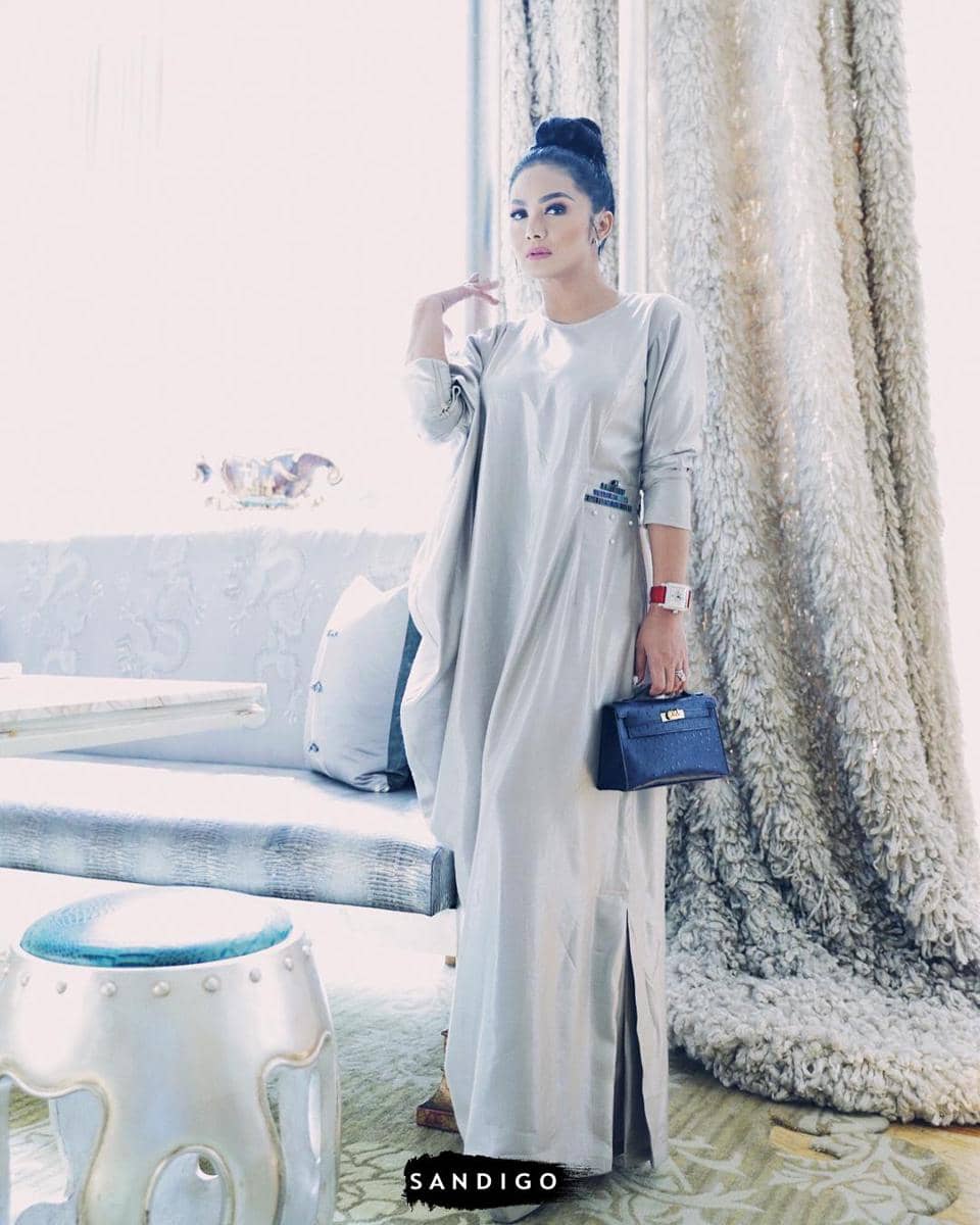 Instagram.com/krisdayantilemos