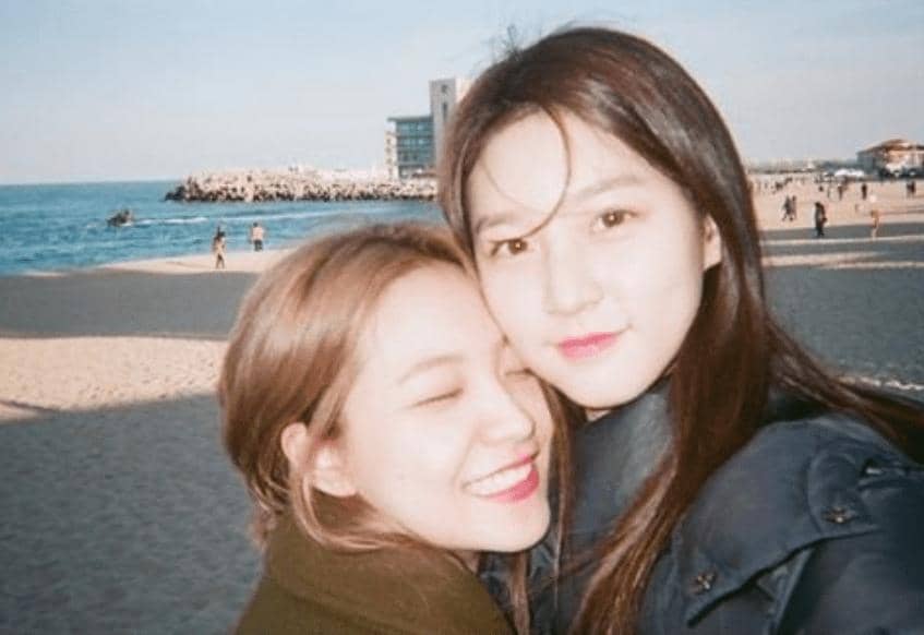 Instagram.com/ron_sae