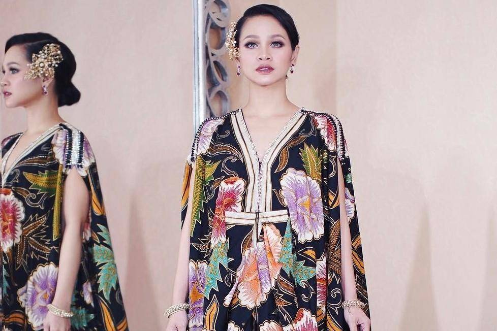 Ini Deretan Motif Batik Paling Populer di Dunia yang Harus Kamu Punya
