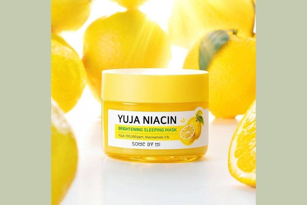 instagram.com/somebymi