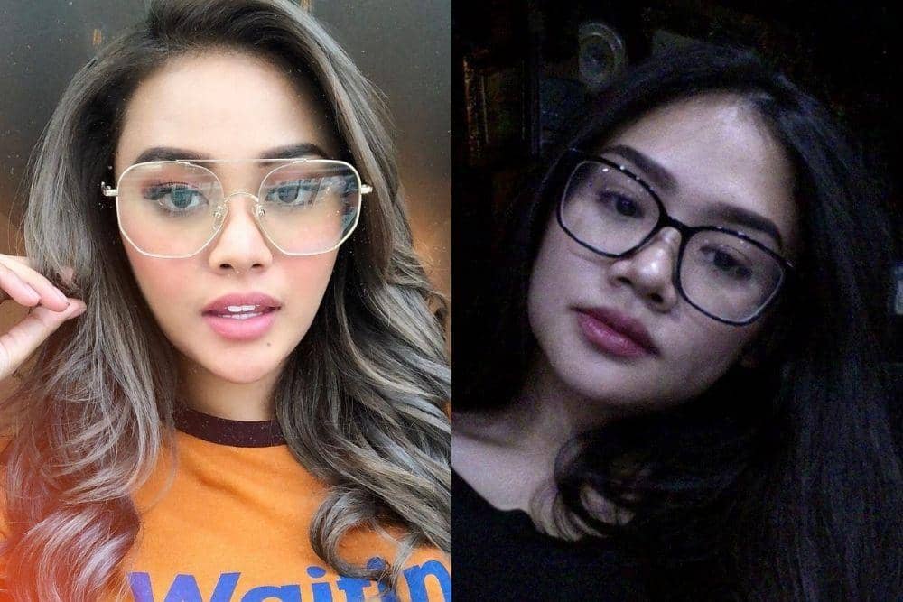 instagram.com/aurelie.hermansyah , instagram.com/tiaransvtr