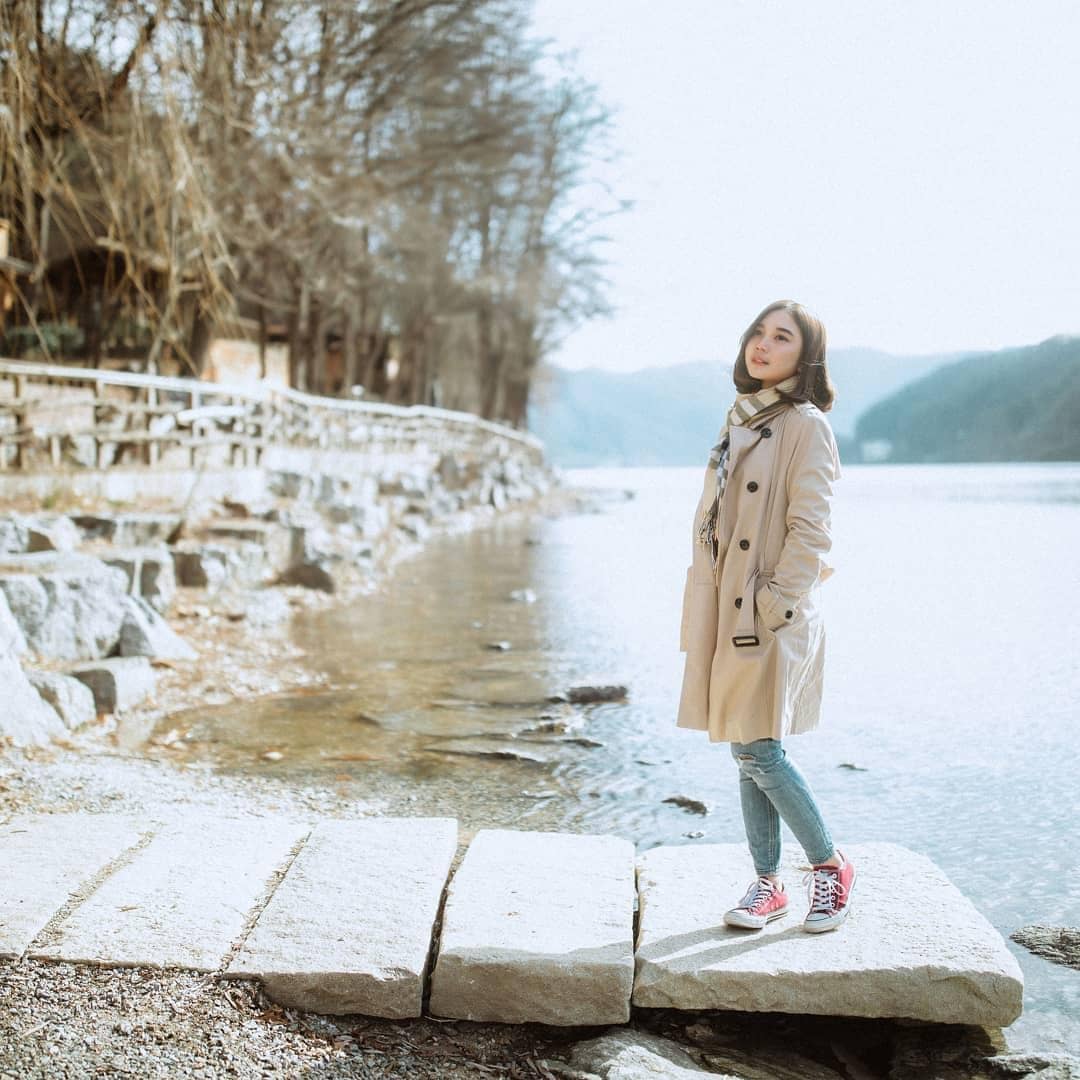 Instagram.com/zhryuriva