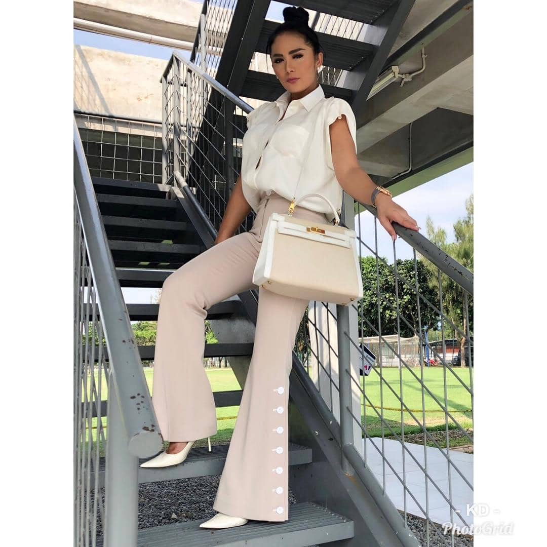 Instagram.com/krisdayantilemos