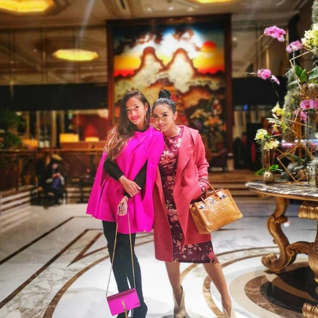 Instagram.com/krisdayantilemos