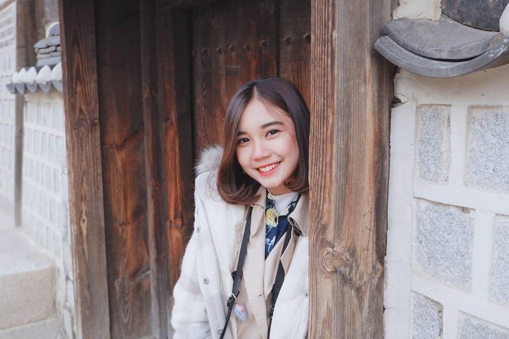 Instagram.com/zhryuriva