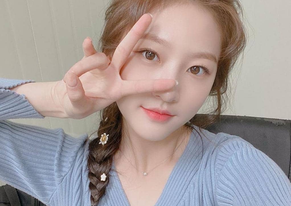 Instagram.com/ron_sae