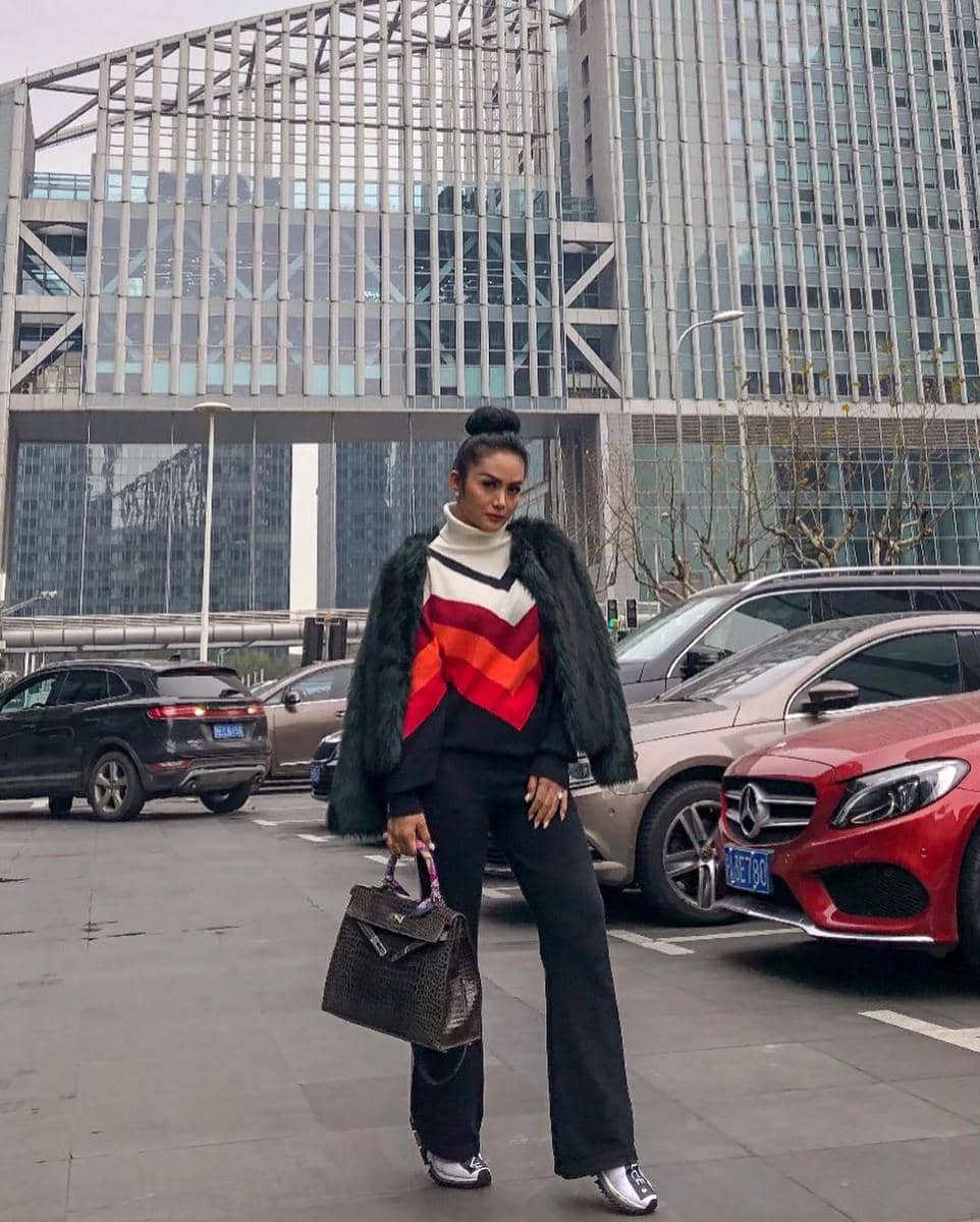 Instagram.com/krisdayantilemos