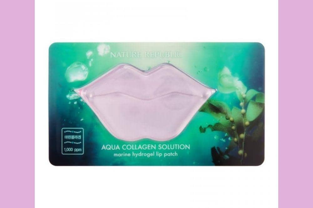 naturerepublicshop.com