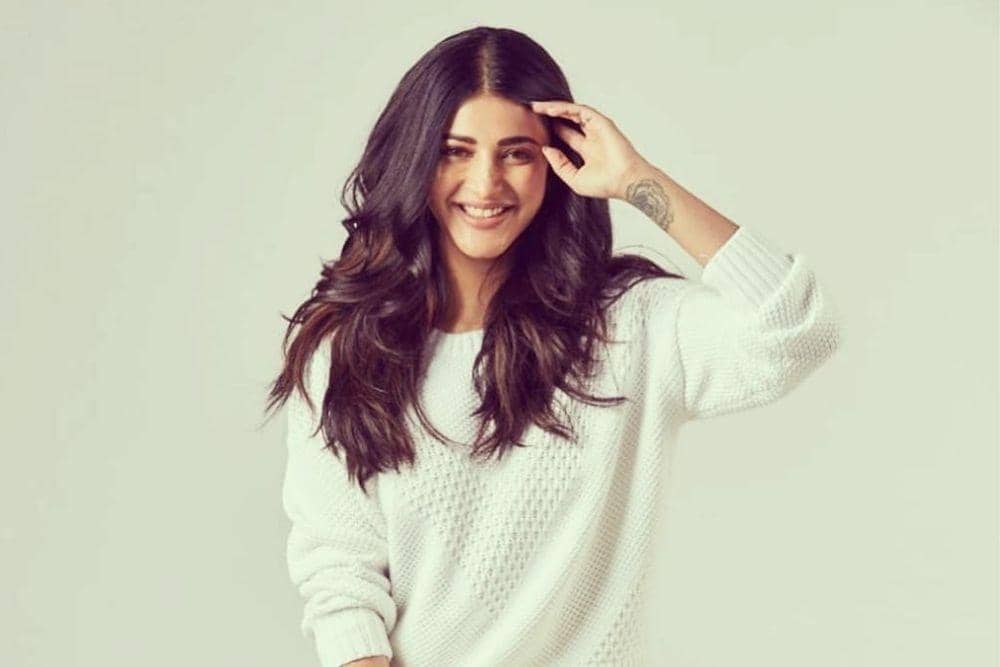 instagram.com/shrutzhaasan