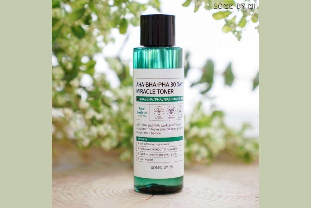 instagram.com/somebymi