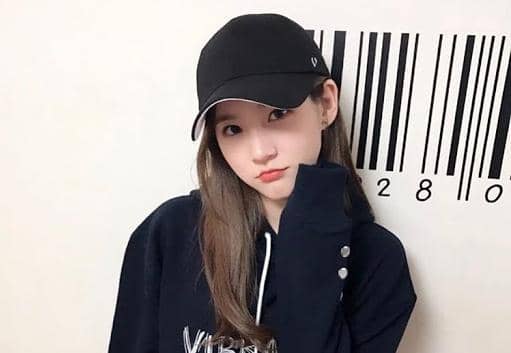 Instagram.com/ron_sae