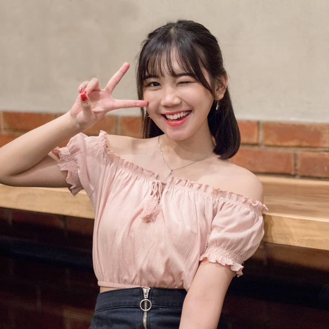 Instagram.com/zhryuriva