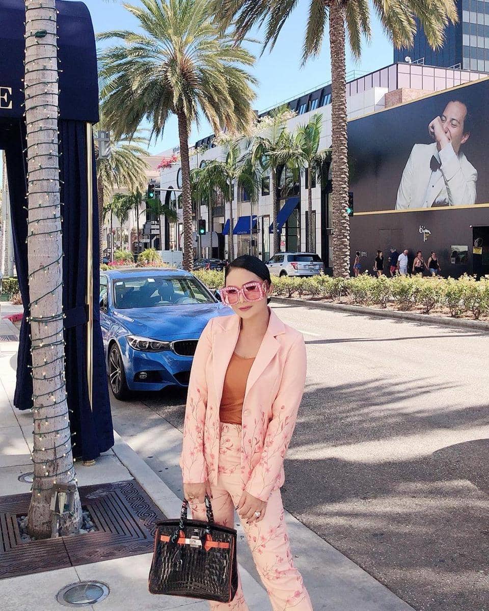 Instagram.com/krisdayantilemos