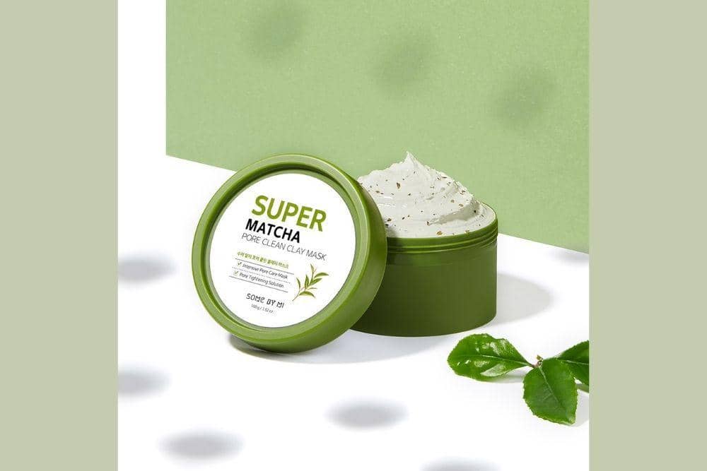 instagram.com/somebymi