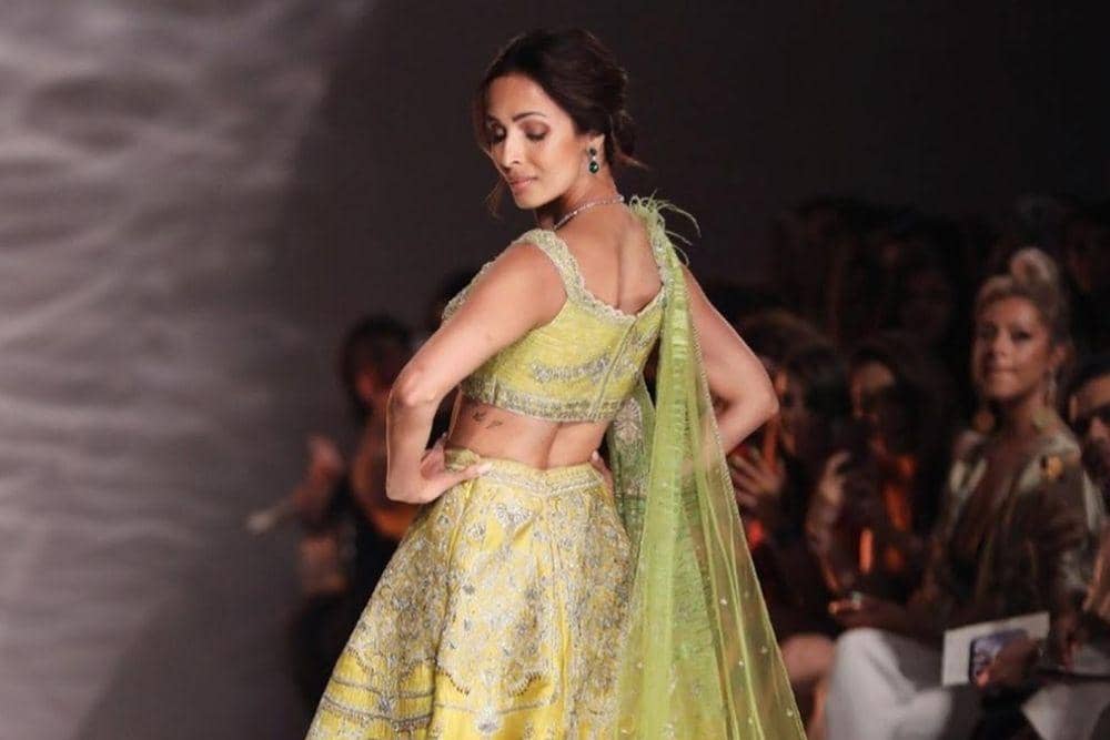 instagram.com/malaikaaroraofficial