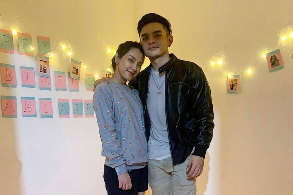 Instagram.com/bobieantonio08