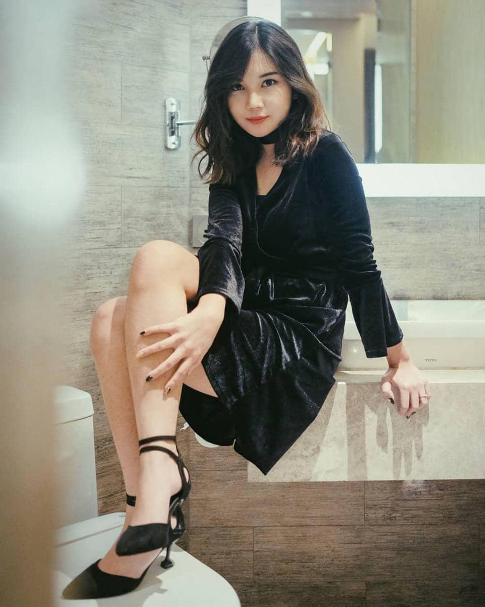 Instagram.com/zhryuriva