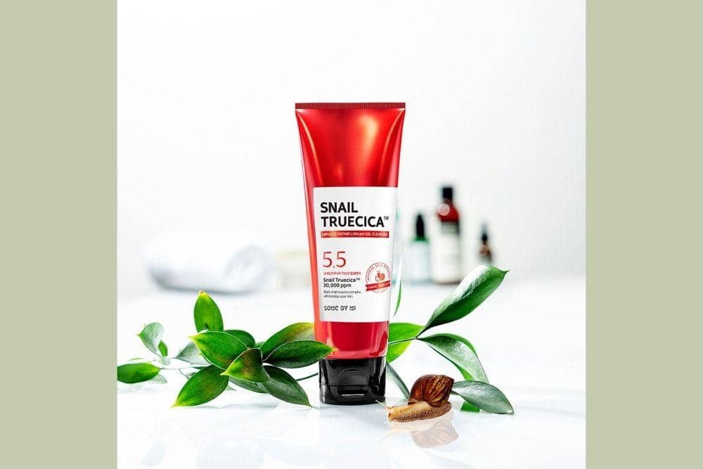 instagram.com/somebymi