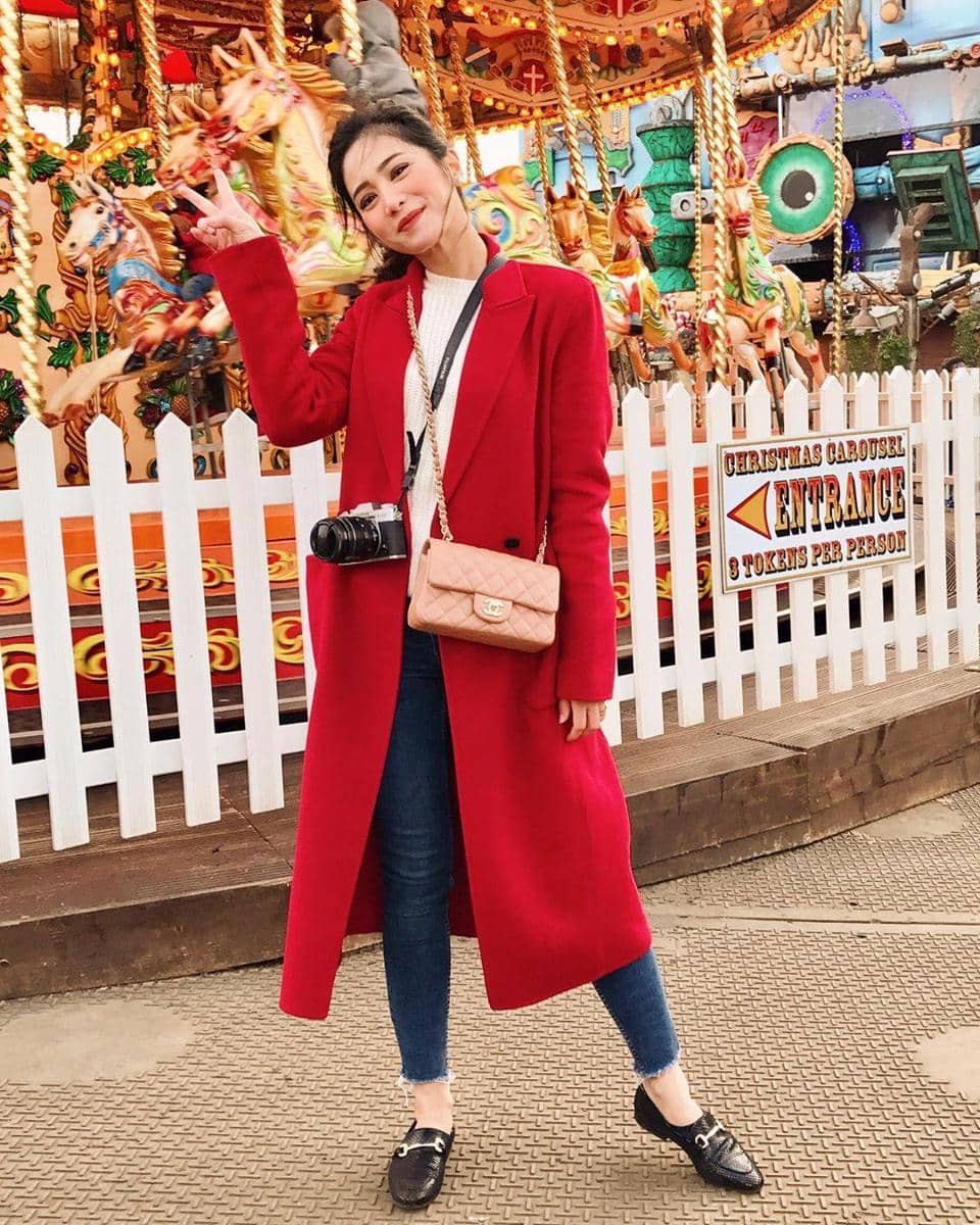 Instagram.com/bungazainal05