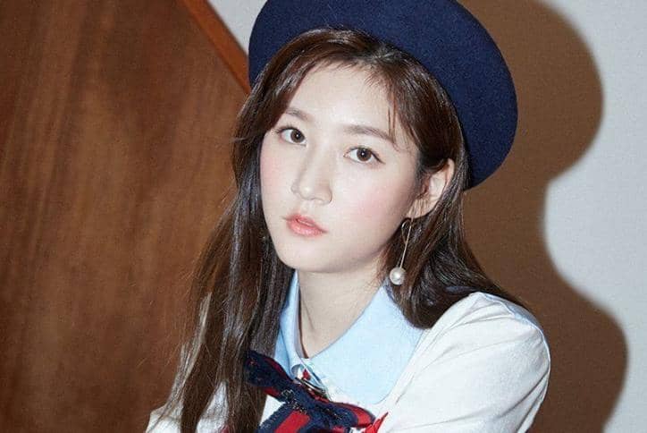 Instagram.com/ron_sae