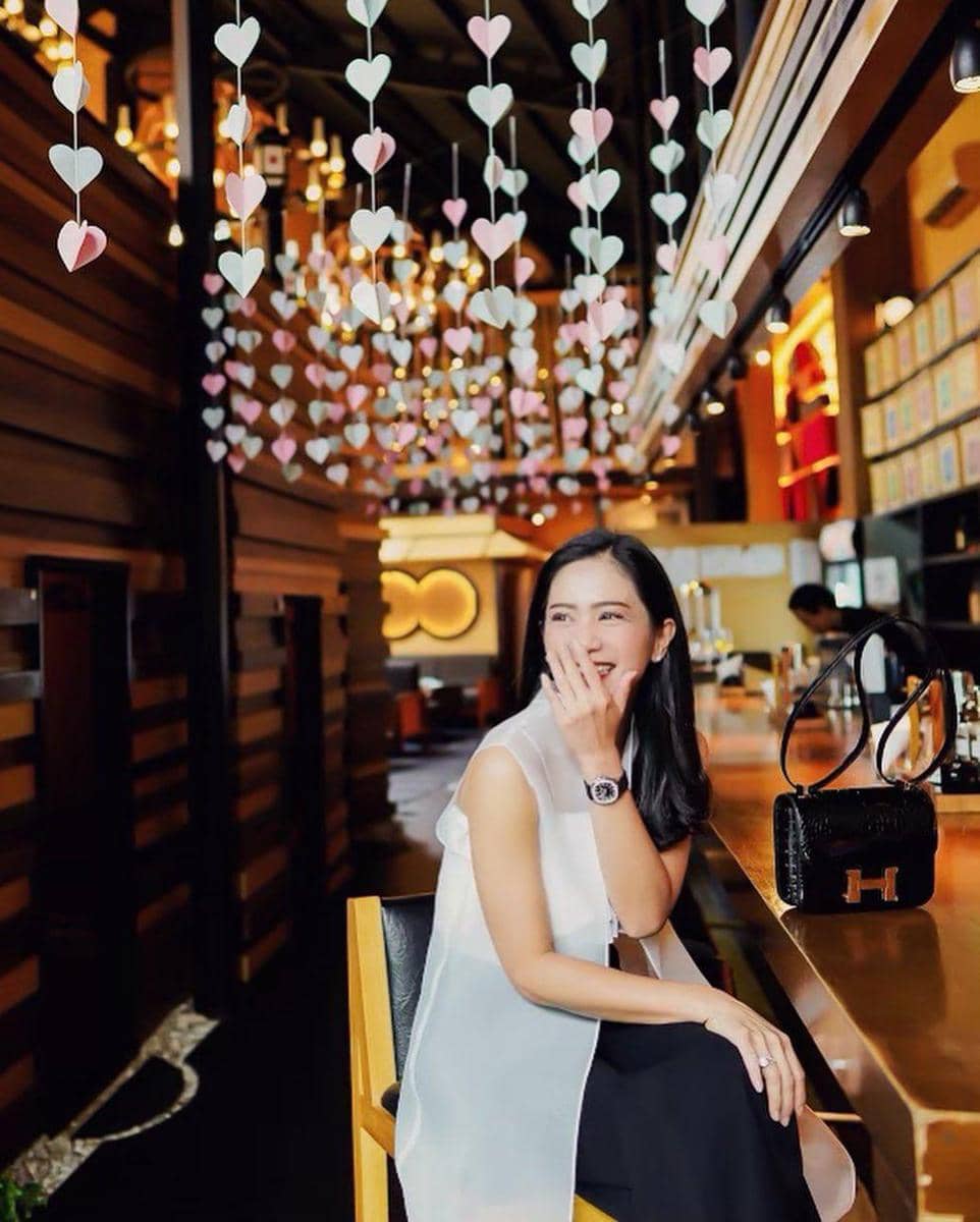 Instagram.com/bungazainal05