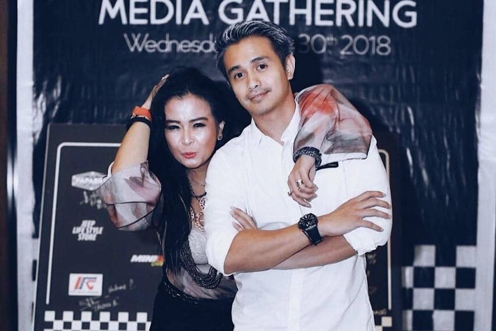 Instagram.com/ajunperwira