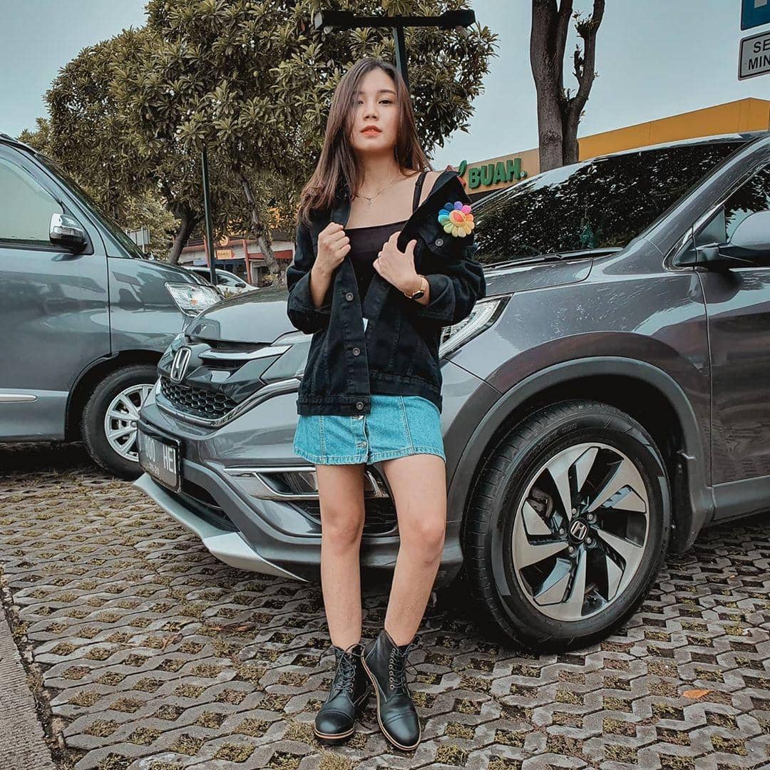 Instagram.com/zhryuriva