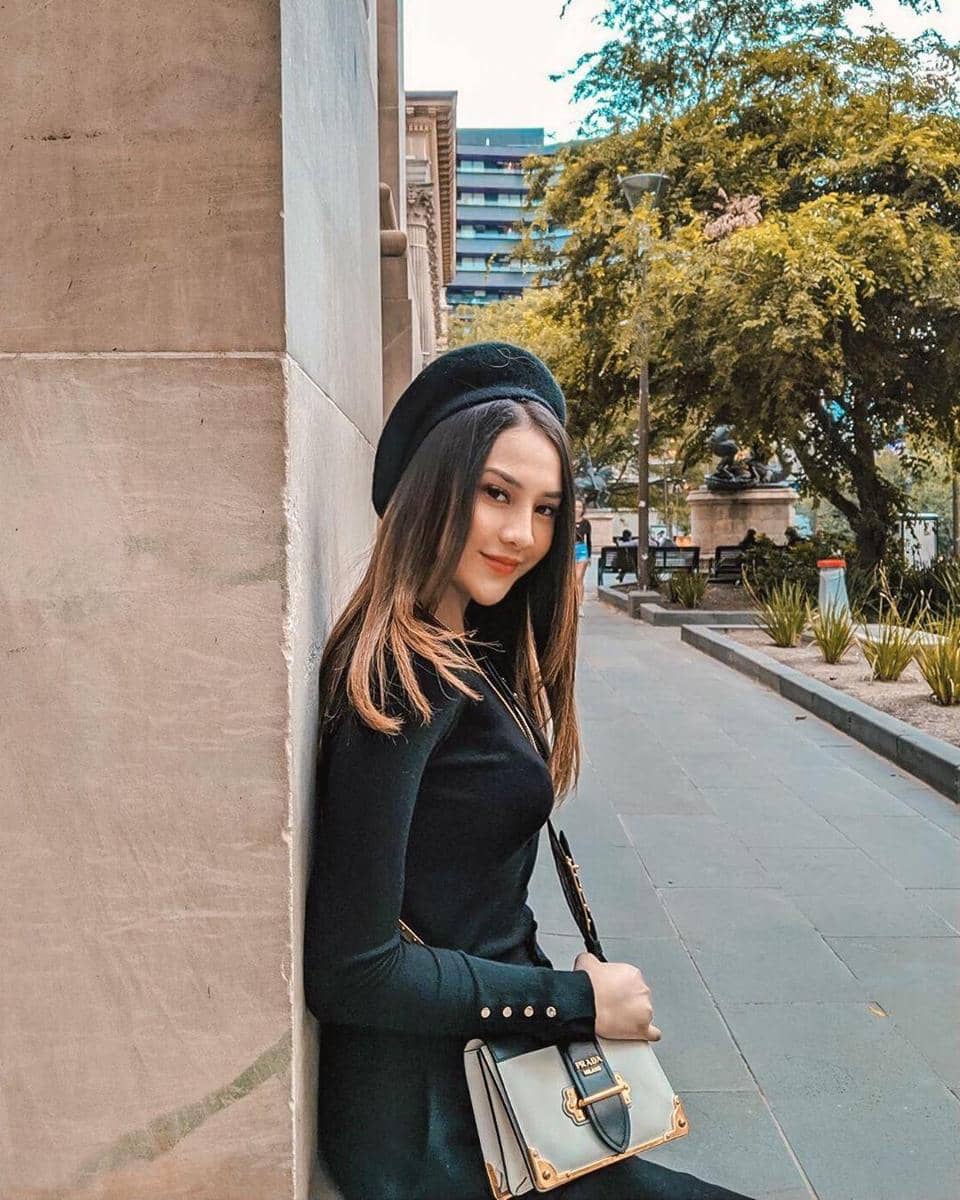 Instagram.com/anyageraldine