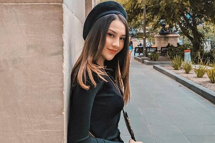 Instagram.com/anyageraldine