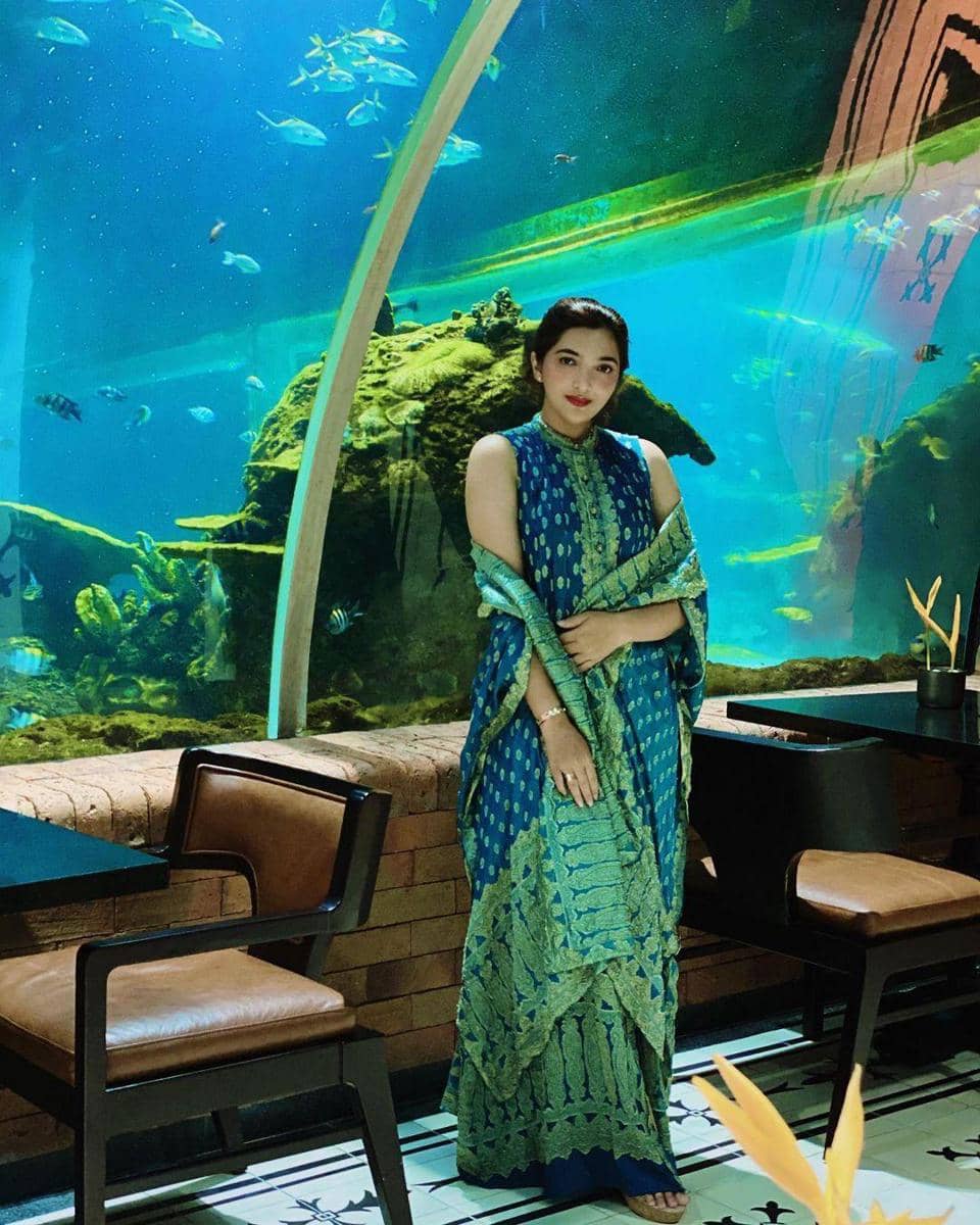 Instagram.com/ashanty_ash