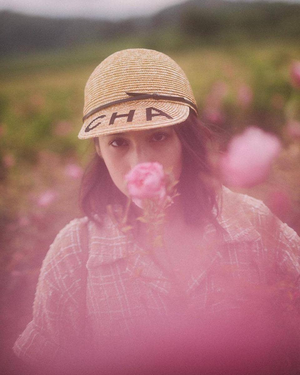 Instagram.com/chelseaislan