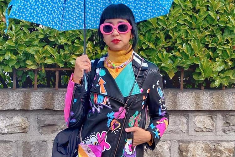 Instagram.com/dianarikasari