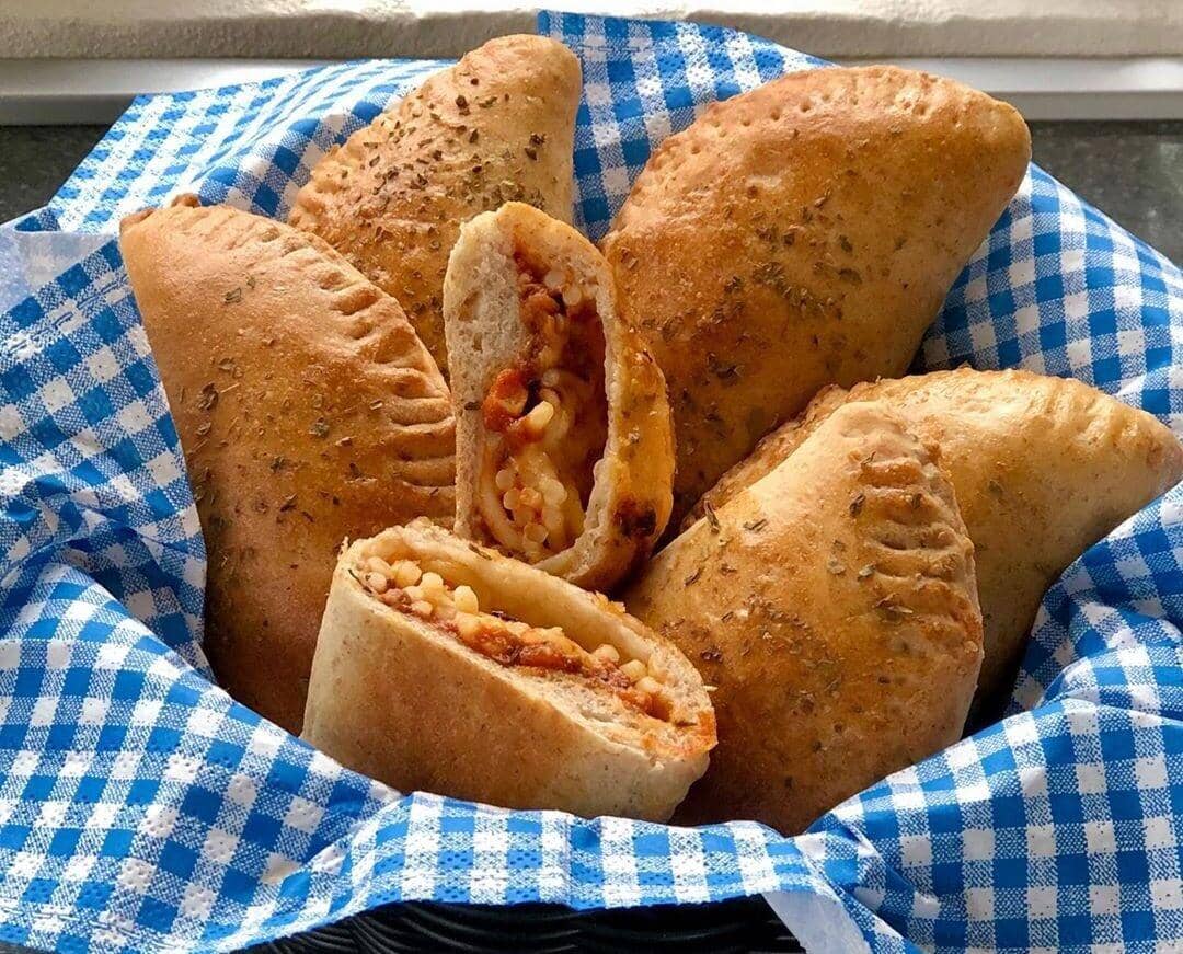 Instagram.com/Mutti_til_5