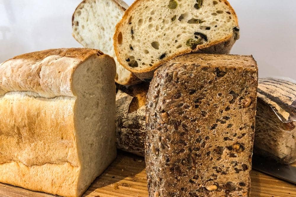 Pexels.com/Marianna OLE