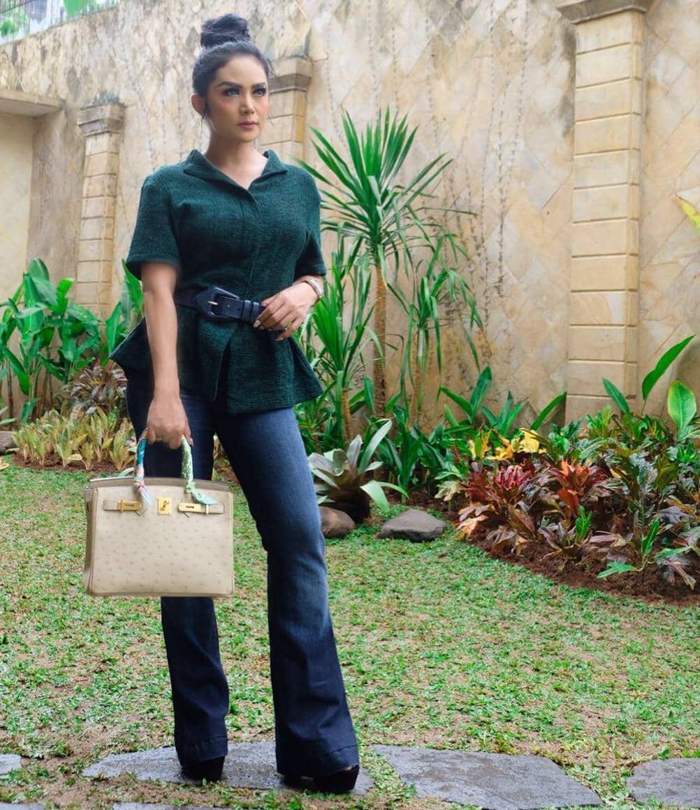 Instagram.com/krisdayantilemos