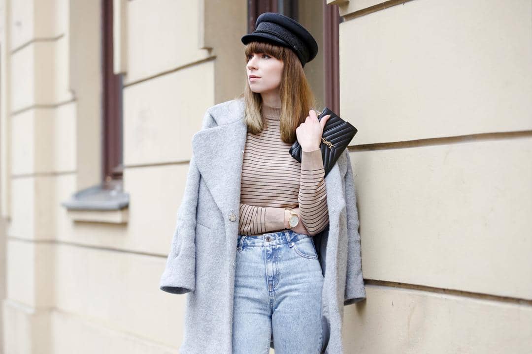 Farm2.staticflickr.com