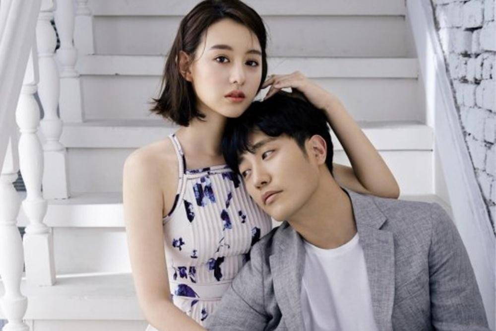 Yuk, Ketahui 7 Macam Ucapan Maaf dalam Bahasa Korea