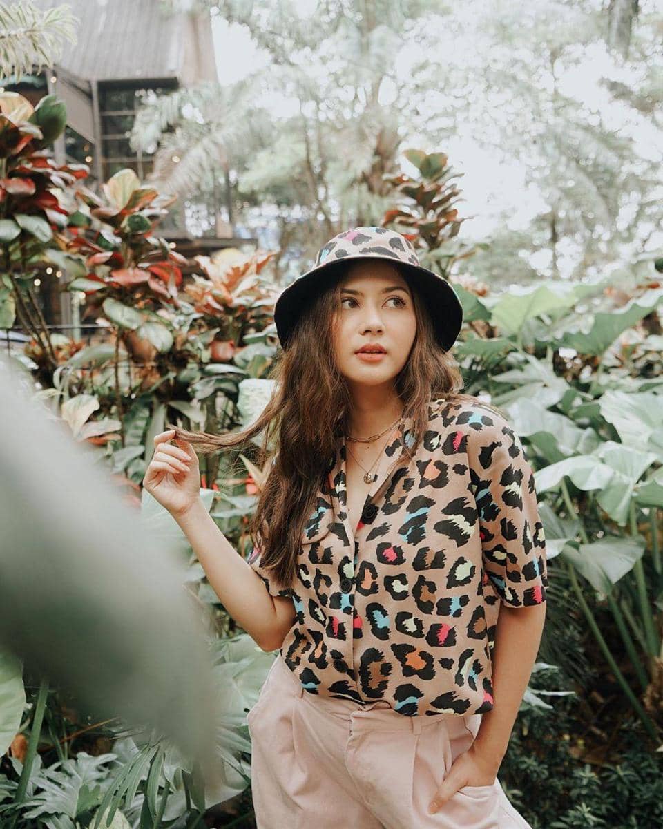 Instagram.com/jscmila