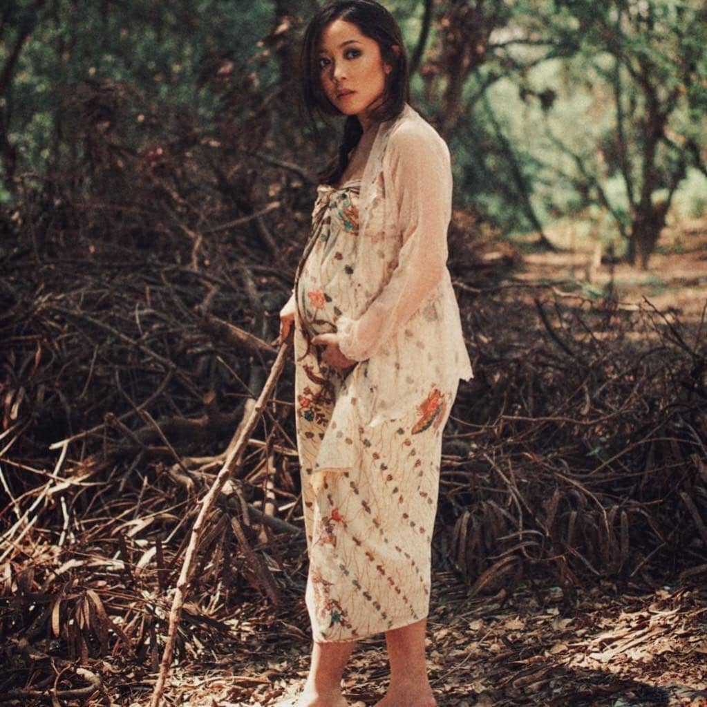 Instagram.com/karinasalim