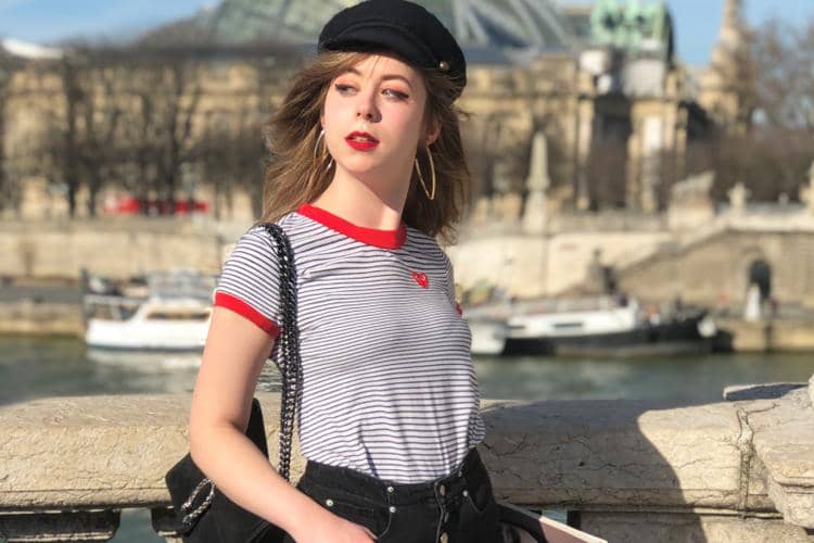 Mandycherie.files.wordpress.com