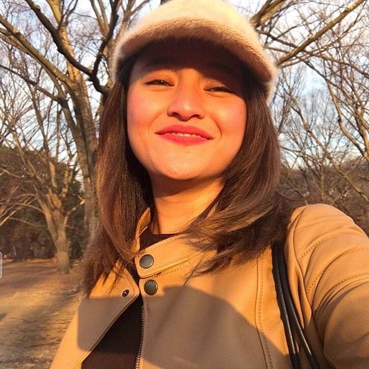 Instagram.com/marshanda99