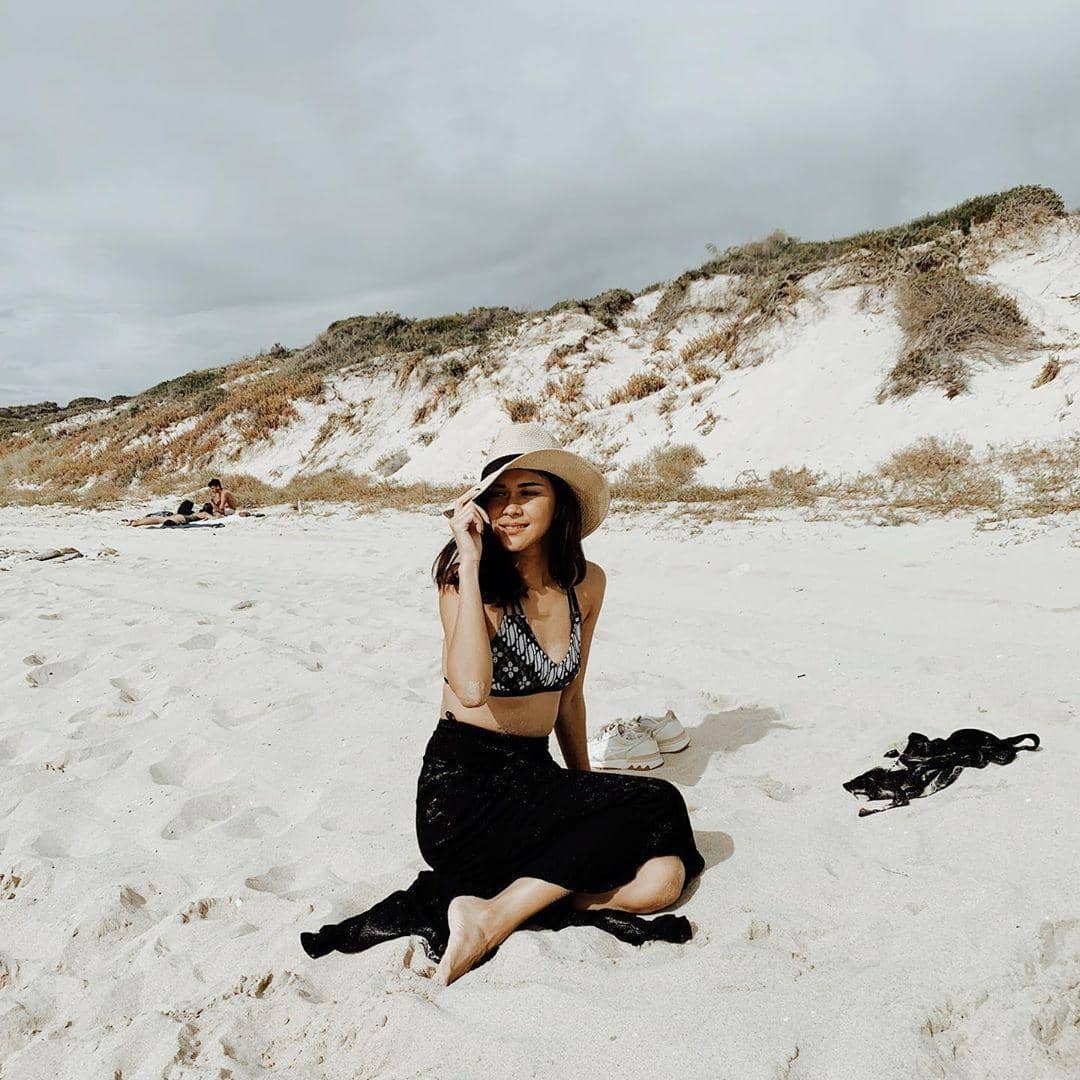 Instagram.com/nanamirdad