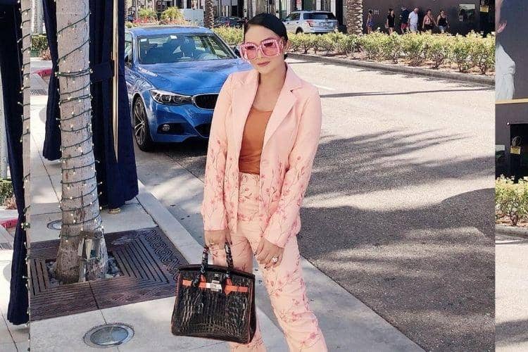 Instagram.com/krisdayantilemos