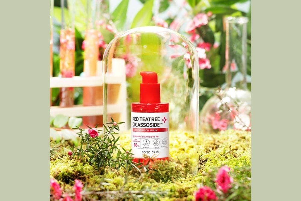 instagram.com/somebymi