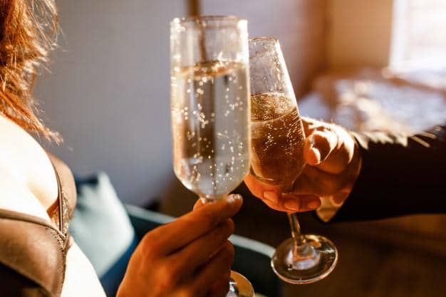 freepik.com/bilahata